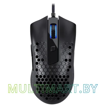 Игровая мышь Redragon Storm Basic